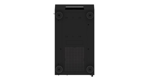 KRUX Obudowa KRUX Vako RGB