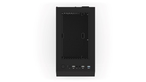 KRUX Obudowa KRUX Vako RGB
