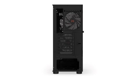 KRUX Obudowa KRUX Vako RGB