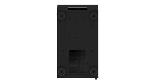 KRUX Obudowa KRUX Vako RGB