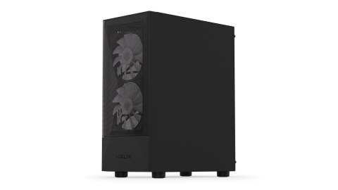 KRUX Obudowa KRUX Vako RGB