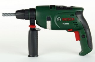 Klein Wiertarka Bosch PSB1000