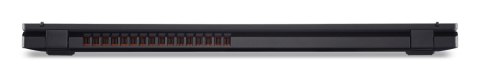 Acer Laptop Acer Nitro V 15 ANV15-52-592S obsydianowa czerń 15,6" IPS FHD 1920x1080 Intel i5 i5-13420H 16 GB DDR4 SSD 512 GB NVIDIA G