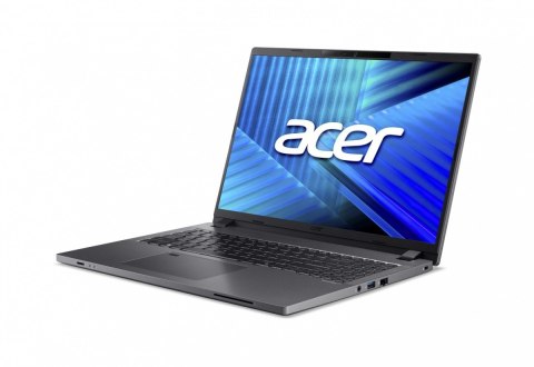 Acer Laptop TravelMate P2 16 TMP216-71-G3-TCO Ultra 5 125H 16GB/512GB/W11Pro, gw. 3 lata OnSite
