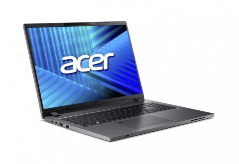 Acer Laptop TravelMate P2 16 TMP216-71-G3-TCO Ultra 5 125H 16GB/512GB/W11Pro, gw. 3 lata OnSite