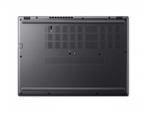 Acer Laptop TravelMate P2 16 TMP216-71-G3-TCO Ultra 5 125H 16GB/512GB/W11Pro, gw. 3 lata OnSite