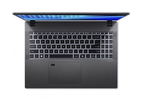 Acer Laptop TravelMate P2 16 TMP216-71-G3-TCO Ultra 5 125H 16GB/512GB/W11Pro, gw. 3 lata OnSite