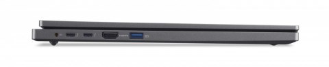 Acer Laptop TravelMate P2 16 TMP216-71-G3-TCO Ultra 5 125H 16GB/512GB/W11Pro, gw. 3 lata OnSite