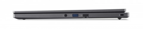 Acer Laptop TravelMate P2 16 TMP216-71-G3-TCO Ultra 5 125H 16GB/512GB/W11Pro, gw. 3 lata OnSite