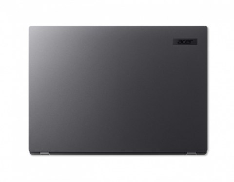 Acer Laptop TravelMate P2 16 TMP216-71-G3-TCO Ultra 5 125H 16GB/512GB/W11Pro, gw. 3 lata OnSite