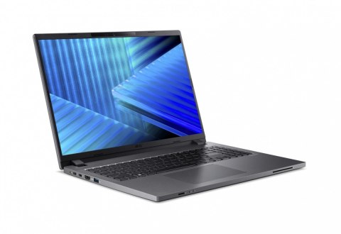 Acer Laptop TravelMate P2 16 TMP216-71-G3-TCO Ultra 5 125H 16GB/512GB/W11Pro, gw. 3 lata OnSite