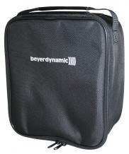 Beyerdynamic Beyerdynamic DT 770 M 80 OHM - Słuchawki do monitorowania miksu