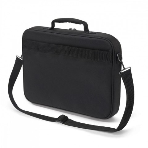 DICOTA Torba na laptopa MULTI TWO 14-16 cali