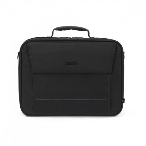 DICOTA Torba na laptopa MULTI TWO 14-16 cali