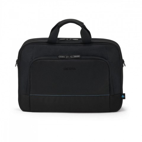 DICOTA Torba na notebooka 15-17.3 cali Top Traveller TWO