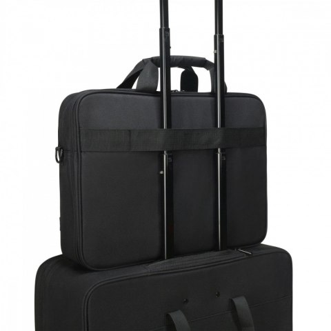 DICOTA Torba na notebooka 15-17.3 cali Top Traveller TWO