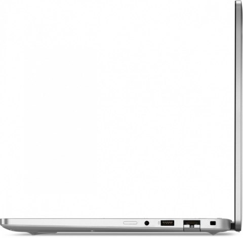 Dell Laptop Dell Pro 14 Plus PB14255 W11P Ryzen AI 7 PRO 350/32GB/1TB/FgrPr&SmtCd,RJ-45/IRCam&Mic/WLANonly+BT/14.0 FHD+ 400nit/860M/B
