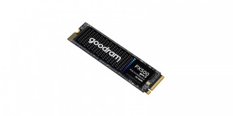 GOODRAM Dysk SSD PX500-G3 128GB M.2 PCIe 3x4 NVMe
