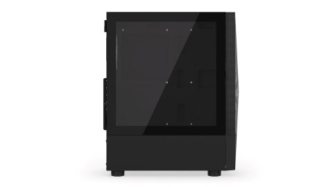KRUX Obudowa KRUX Vako RGB