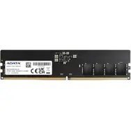 ADATA ADATA Premier moduł pamięci 32 GB 1 x 32 GB DDR5 288-pin DIMM Korekcja ECC