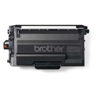 Brother Brother TN-3600XL kaseta z tonerem 1 szt. Oryginalny Czarny