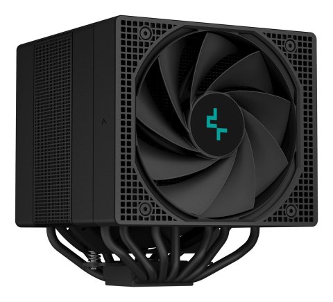 DEEPCOOL Chłodzenie DeepCool ASSASSIN IV