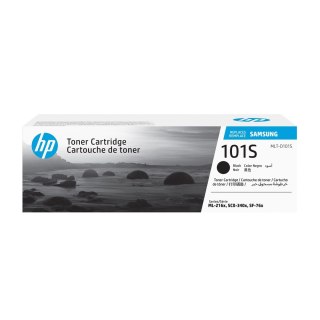 Hewlett-Packard SA MLT-D101S BLACK TONER/SAMSUNG