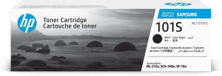 Hewlett-Packard SA MLT-D101S BLACK TONER/SAMSUNG