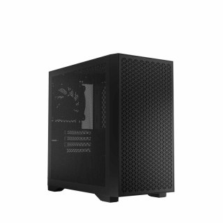 LOGIC DART PRO MINI USB 3.0x2 USB-Cx1 CZARNA OBUDOWA KOMPUTEROWA LOGIC CONCEPT