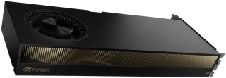 Nvidia Nvidia RTX PRO 5000 Blackwell 48 GB GDDR7
