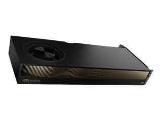 Nvidia Nvidia RTX PRO 5000 Blackwell 48 GB GDDR7