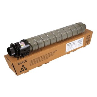 Ricoh Ricoh Toner C3500 842255 Black