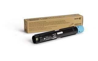 Xerox Xerox Toner C7020 C7025 C7030 Cyan (106R03740) (16,5k)