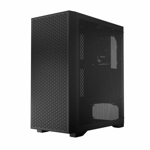 LOGIC DART PRO MIDI USB 3.0x2 USB-Cx1 CZARNA OBUDOWA KOMPUTEROWA LOGIC CONCEPT