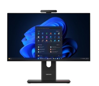 Lenovo Komputer All-in-One ThinkCentre M70a G6 13AY001APB W11Pro Ultra 7 265T/16GB/512GB/INT/vPro/23.8 FHD/3YRS OS