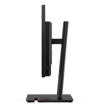 Lenovo Komputer All-in-One ThinkCentre M70a G6 13AY001APB W11Pro Ultra 7 265T/16GB/512GB/INT/vPro/23.8 FHD/3YRS OS