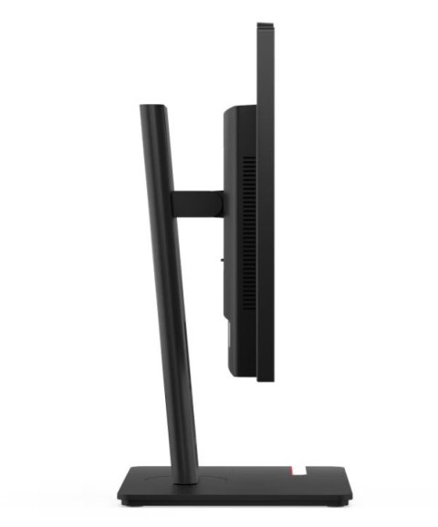 Lenovo Komputer All-in-One ThinkCentre M70a G6 13AY001APB W11Pro Ultra 7 265T/16GB/512GB/INT/vPro/23.8 FHD/3YRS OS