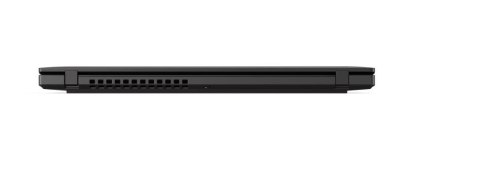 Lenovo Ultrabook ThinkPad T14 G6 21QJ00FSPB W11Pro AI 7 PRO 350/32GB/1TB/INT/14.0 WUXGA/Black/3YRS Premier Support + CO2 Offset