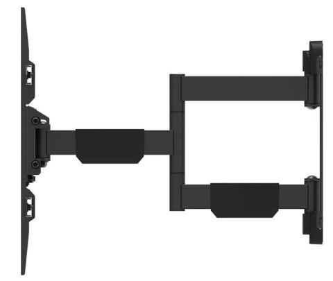 Neomounts Uchwyt ścienny WL40-550BL16 40-65 cali