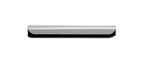 Verbatim Dysk zewnętrzny Store'n'Go 1TB 2.5'' USB 3.0 Srebrny 53071