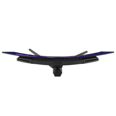 ASUS MONITOR ASUS 34" PG34WCDN QD-OLED 360Hz