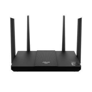 Asus Router RT-AX50 AX3000 WiFi 6