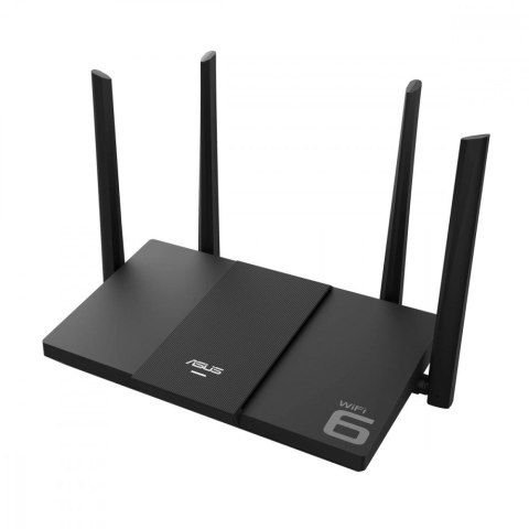 Asus Router RT-AX50 AX3000 WiFi 6