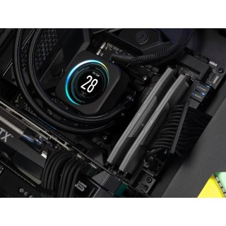 Corsair CORSAIR Vengeance - 64 GB: 2 × 32 GB - DDR