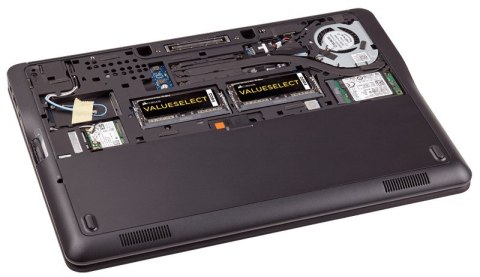 Corsair Corsair ValueSelect moduł pamięci 8 GB 1 x 8 GB DDR4 2133 MHz