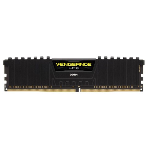 Corsair Corsair Vengeance LPX DDR4 8 GB 3000MHz CL16