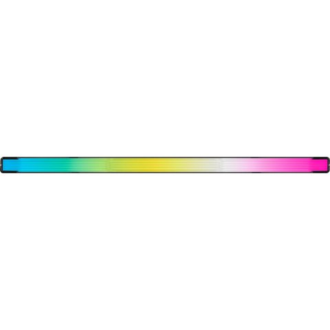 Corsair Corsair Vengeance RGB Pro CMH32GX4M2E3200C16 moduł pamięci 32 GB 2 x 16 GB DDR4 3200 MHz