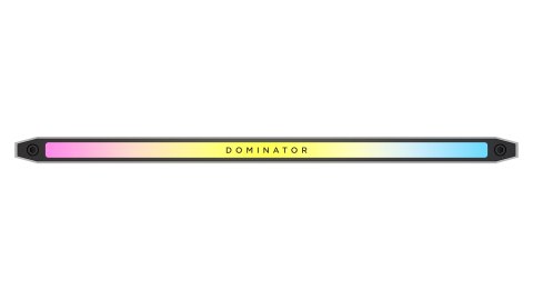 Corsair Pamięć Corsair Dominator Titanium CMP32GX5M2B6000C30W 32GB 2x16GB DDR5 6000 MHz