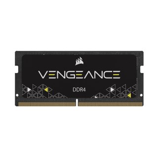 Corsair RAM Corsair SO D4 2400 16GB C16 Vengeance, 1x16GB