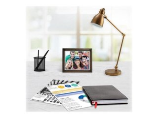 Hewlett-Packard HP Zestaw 2 oryginalnych tuszów 303: czarny i trójkolorowy